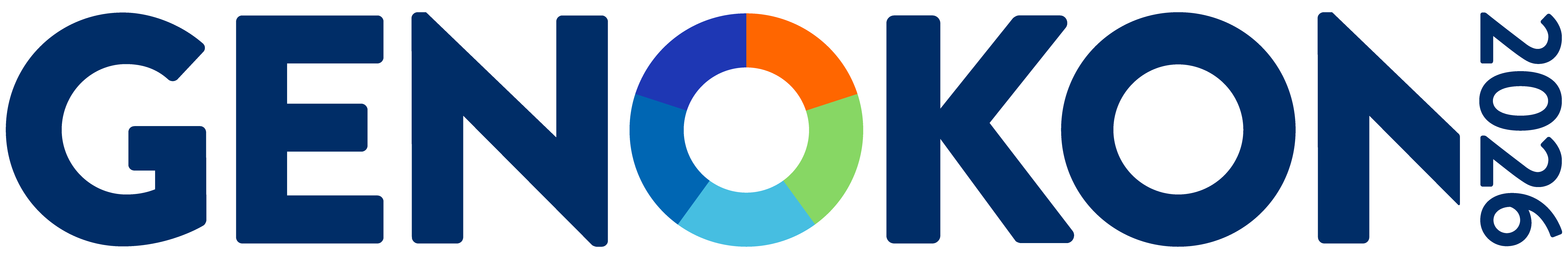 GENOKON_Logo
